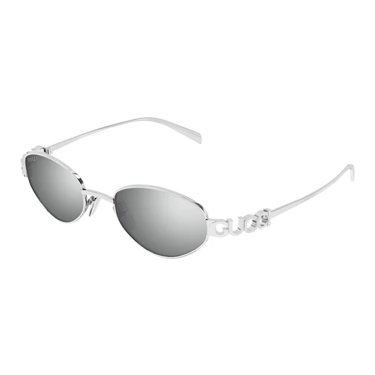 Gucci GG1935S 004 47/19/125