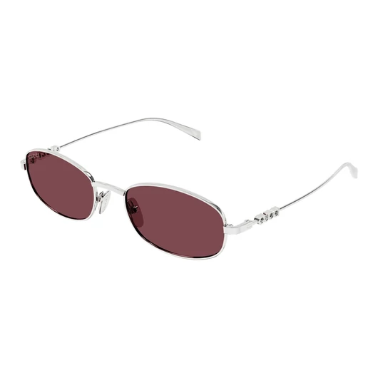 Gucci GG1940S 003 54/19/140