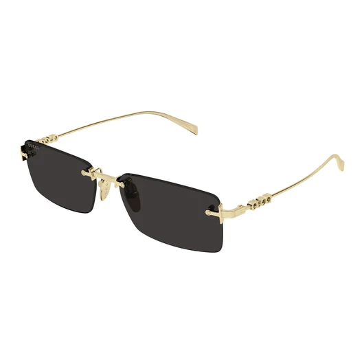 Gucci GG1941S 001 56/16/140