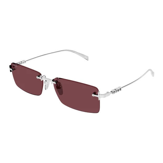 Gucci GG1941S 003 56/16/140