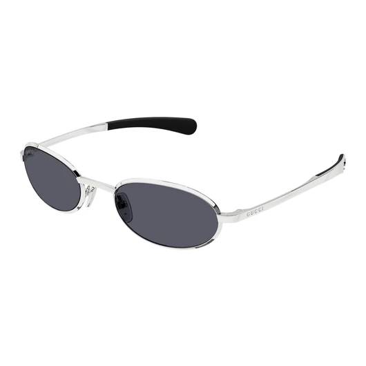 Gucci GG1942S 002 53/21/135
