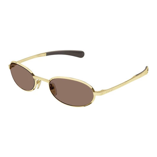 Gucci GG1942S 003 53/21/135