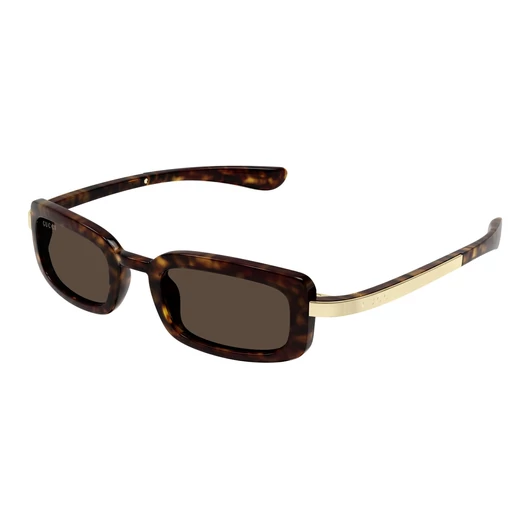 Gucci GG1943S 002 47/22/140