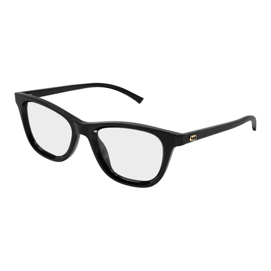 Gucci GG1945O 001 50/20/140