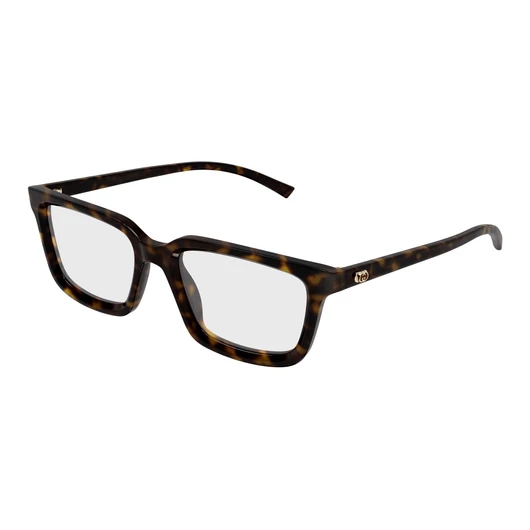 Gucci GG1947O 006 53/19/145