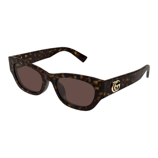 Gucci GG1954SA 002 53/20/145