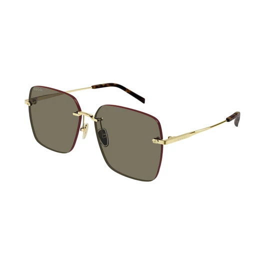 Gucci GG1955SA 002 60/15/145