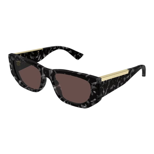 Gucci GG1959S 002 53/18/140