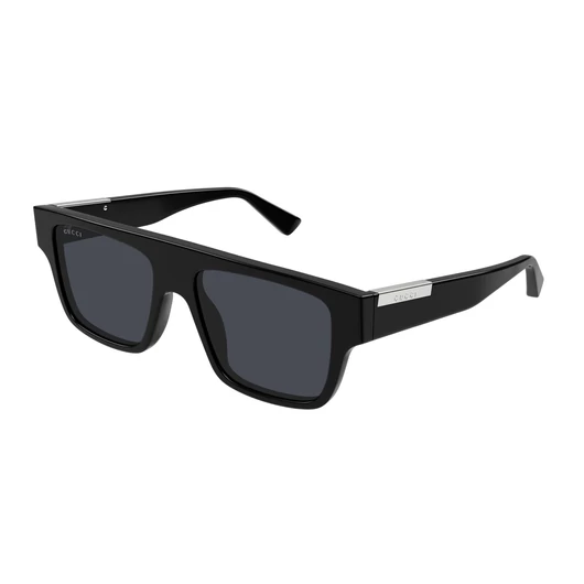 Gucci GG1960S 001 53/17/145