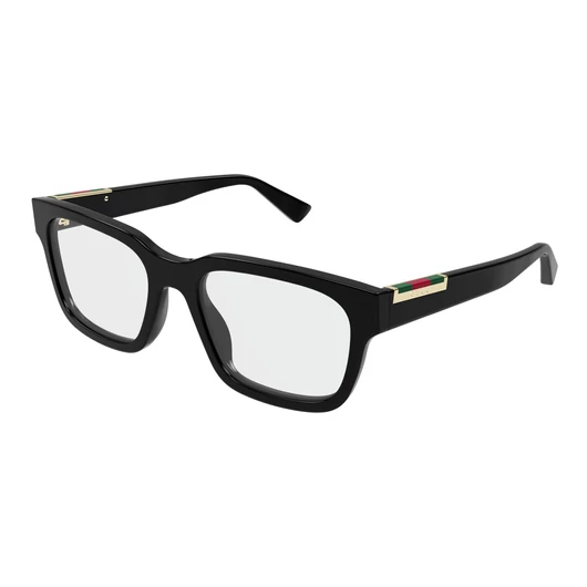 Gucci GG1961O 001 55/20/145