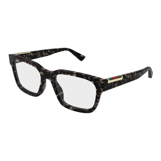 Gucci GG1961O 003 55/20/145