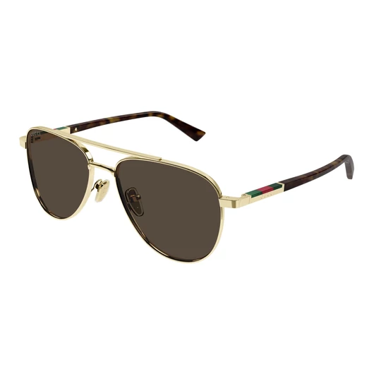 Gucci GG1962S 002 56/16/145