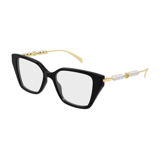 Gucci GG1969O 001 51/16/140