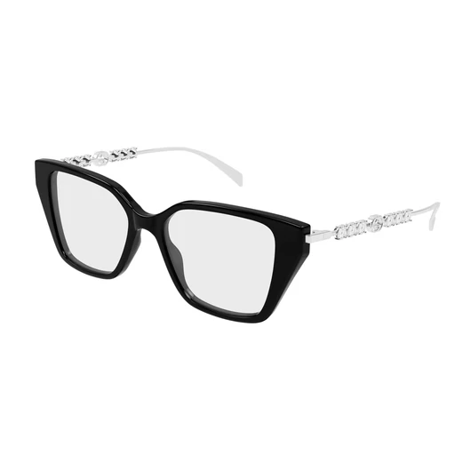 Gucci GG1969O 002 51/16/140