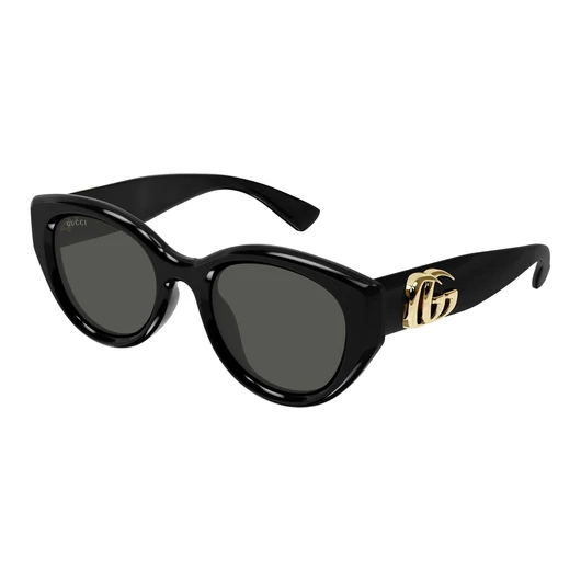 Gucci GG1976SK 001 52/21/145
