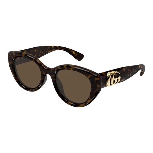 Gucci GG1976SK 003 52/21/145