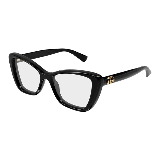 Gucci GG1977O 001 52/16/145