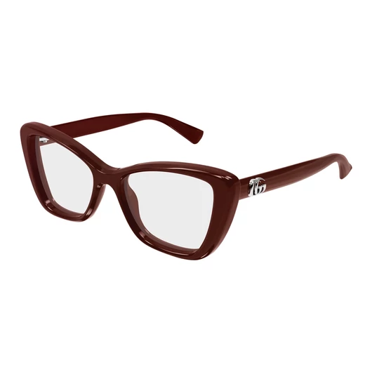 Gucci GG1977O 004 52/16/145