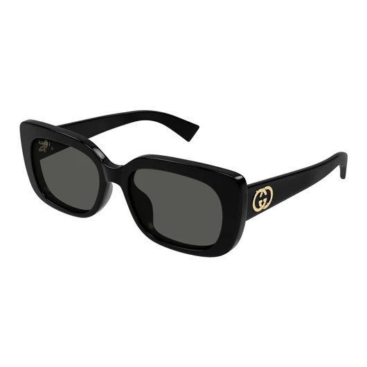 Gucci GG1979SK 001 55/18/145