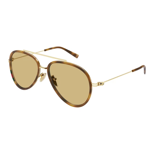 Gucci GG1981S 002 56/15/145