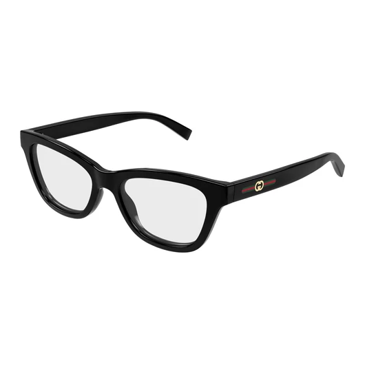 Gucci GG1983O 001 52/17/140