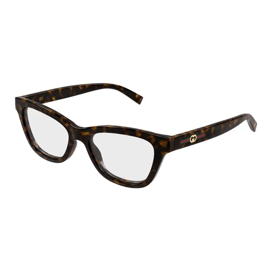 Gucci GG1983O 002 52/17/140