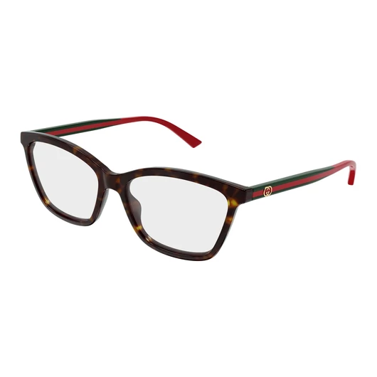 Gucci GG1989O 002 56/16/145