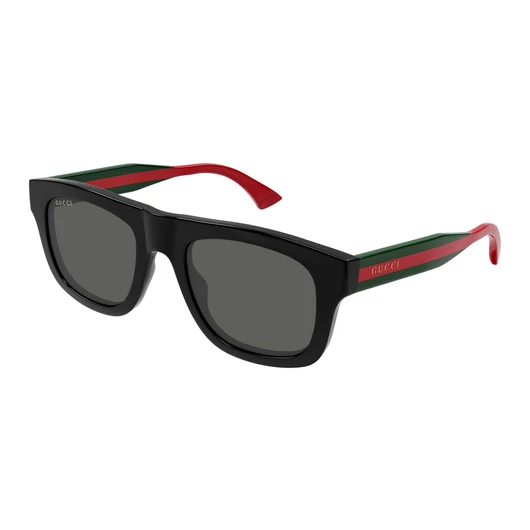 Gucci GG1991S 001 52/21/145