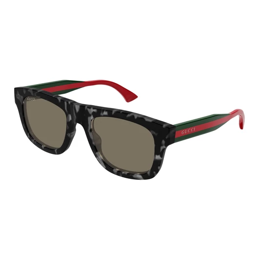 Gucci GG1991S 002 52/21/145