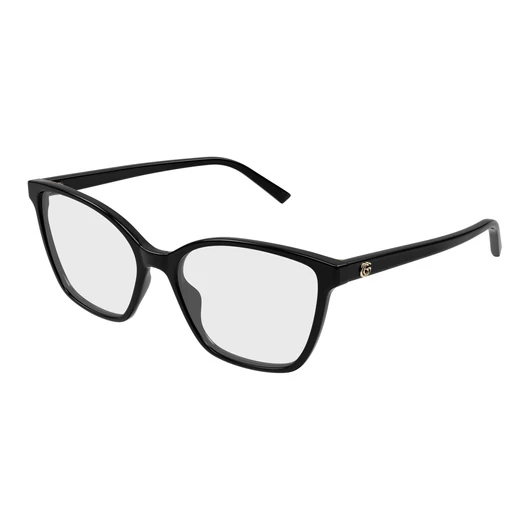 Gucci GG1995O 001 54/16/140