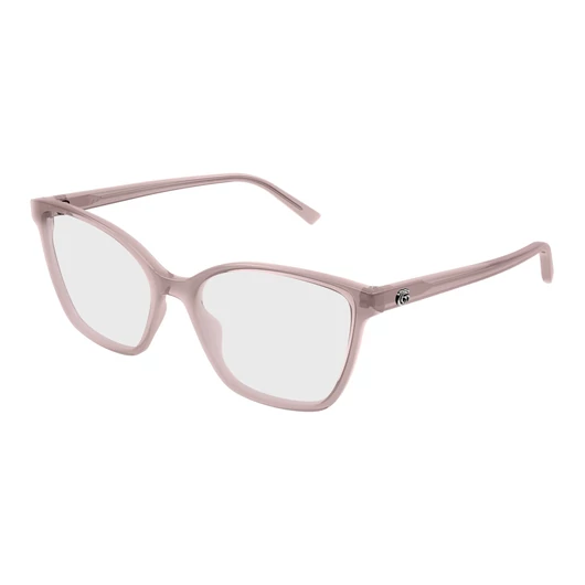 Gucci GG1995O 003 54/16/140
