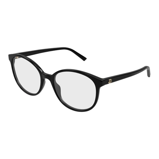 Gucci GG1996O 001 54/18/140