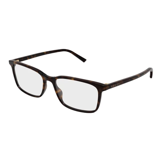 Gucci GG1997O 006 57/16/150