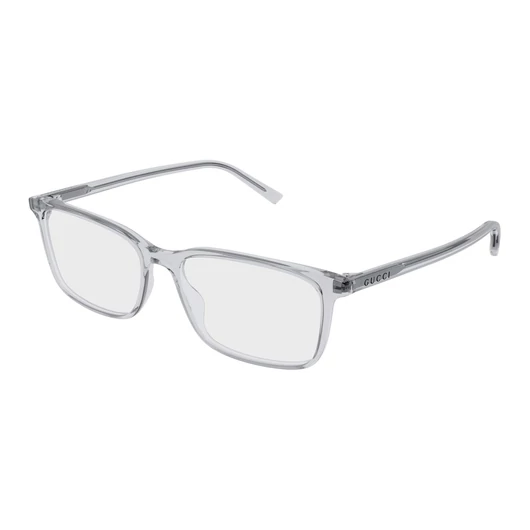 Gucci GG1997O 008 57/16/150
