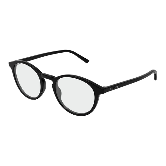 Gucci GG1998O 001 49/20/145