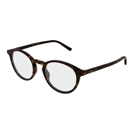 Gucci GG1998O 002 49/20/145