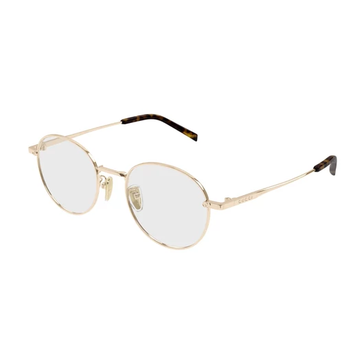 Gucci GG2004OA 001 50/20/145