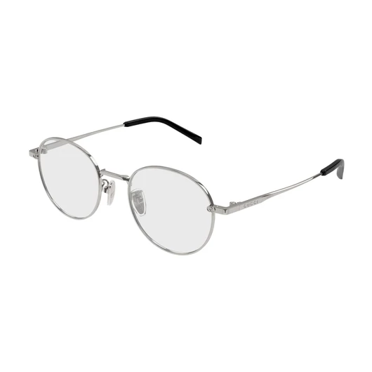 Gucci GG2004OA 003 50/20/145