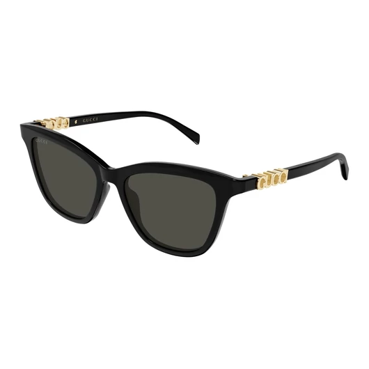 Gucci GG2032S 001 52/16/140