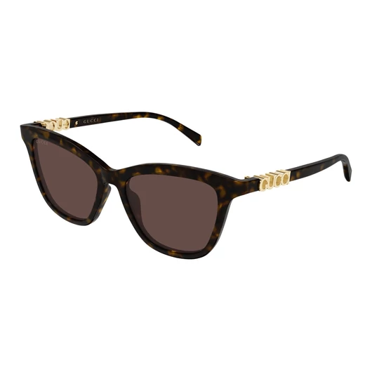 Gucci GG2032S 002 52/16/140