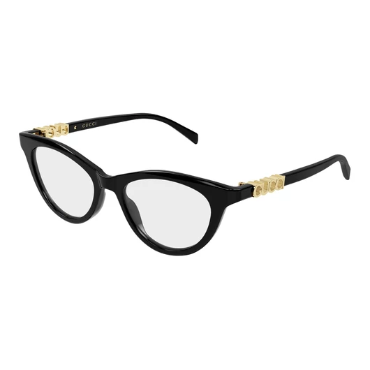 Gucci GG2034O 001 50/17/140