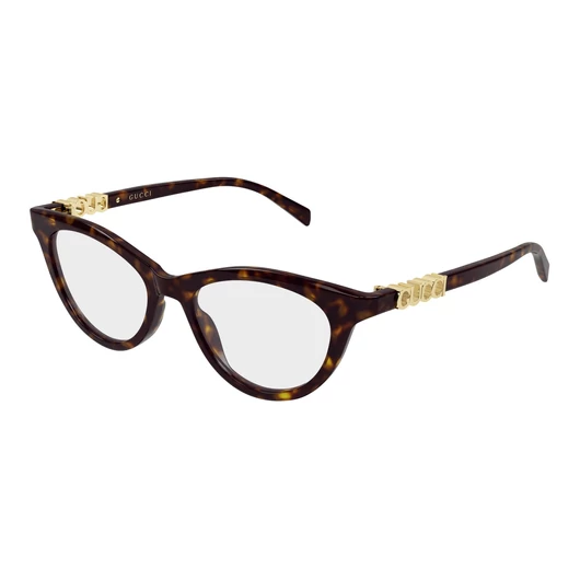 Gucci GG2034O 002 50/17/140