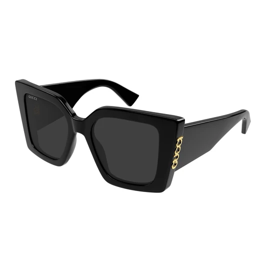 Gucci GG2039S 001 51/19/130