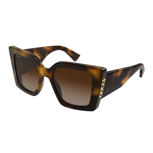 Gucci GG2039S 002 51/19/130