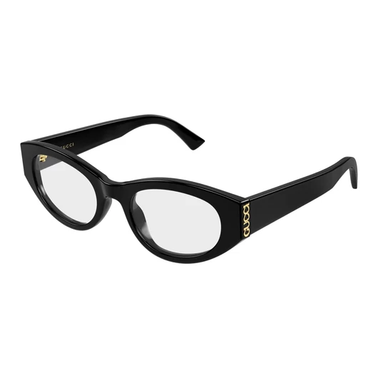 Gucci GG2041O 001 50/20/140