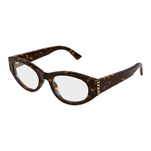 Gucci GG2041O 002 50/20/140