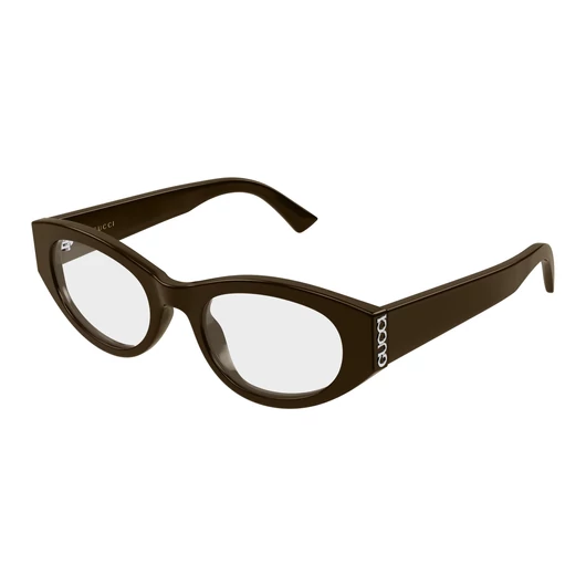 Gucci GG2041O 003 50/20/140