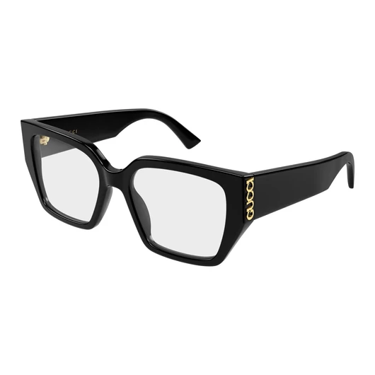 Gucci GG2042O 001 53/18/140