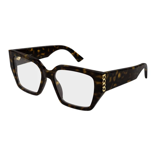 Gucci GG2042O 002 53/18/140