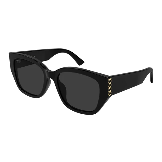 Gucci GG2043SA 001 55/19/145